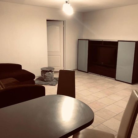 Smart Stay Apartment Valmiera Ngoại thất bức ảnh